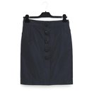 BLACK JEWEL FR38/40 MARC JACOBS - Louis Vuitton
