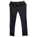 Jeans - Pepe Jeans