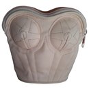 Madonna Corset en estuche - Jean Paul Gaultier