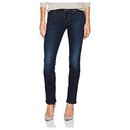 Lucky Brand sweet and straight jeans W33 l33 - Autre Marque