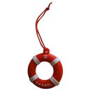 CHANEL Bijou de sac « Bouée » Etat Neuf - Chanel