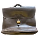 Briefcase briefcase - Autre Marque