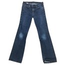 C of H Avedon skinny jeans - Citizens of Humanity
