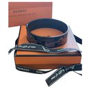 Bracelets - Hermès