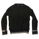 Sweaters - Dolce & Gabbana
