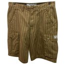 Pantalones cortos estilo combat de Vans 30"