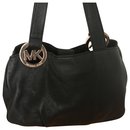 Handbags - Michael Kors