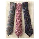 corbata de hermes - Hermès