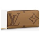 LV Zippy wallet new - Louis Vuitton