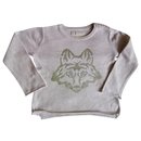 Wolf - Zadig & Voltaire