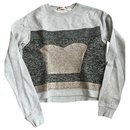 MSGM sweater - Msgm