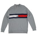 Sweaters - Tommy Hilfiger