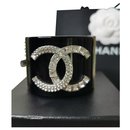 Bracelets - Chanel