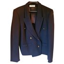 Suit jacket - Sonia Rykiel