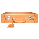 Bags Briefcases - Lanvin