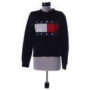 Tricots - Tommy Hilfiger