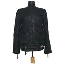 Jackets - Marc by Marc Jacobs