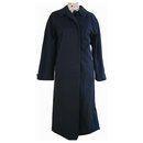 Burberry Men's car coat size L to XL