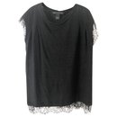 Tops - Marc by Marc Jacobs