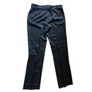 Pantalones de esmoquin - Ralph Lauren