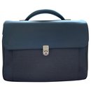 Bags Briefcases - Autre Marque