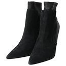 Ankle Boots - Givenchy