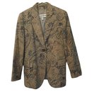 chaqueta de traje - Cerruti 1881