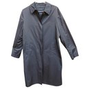 imperméable Burberry London t 38