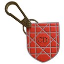 Amuletos bolsa - Dior