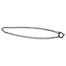 Necklaces - Yves Saint Laurent