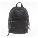 Backpacks - Marc Jacobs