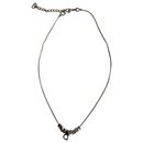Necklaces - Dior