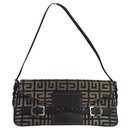 Handbags - Givenchy