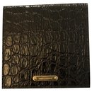 Purses, wallets, cases - Yves Saint Laurent