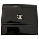 Wallets - Chanel