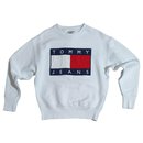 Prendas de punto - Tommy Hilfiger