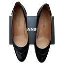 Chanel pumps in very good condition