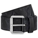 LV signature pocket belt - Louis Vuitton