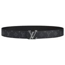 LV reversible belt new - Louis Vuitton