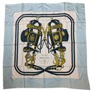 BRIDES de GALA - Hermès