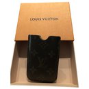 Étui iPhone 3G monogram - Louis Vuitton
