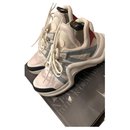 Louis Vuitton Archlight scarpe da ginnastica