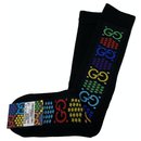 gucci socks multicolor brand new - Gucci