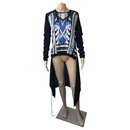 Tunic/dress - Roberto Cavalli