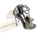 Sandales - Casadei