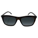DIOR BLACKTIE268s Sunglasses - Dior