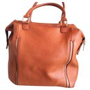 Handbags - Autre Marque