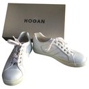 sneakers - Hogan