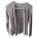 Caroll cardigan - CAROLL