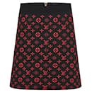 LV Skirt new - Louis Vuitton